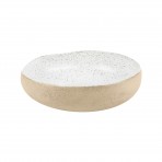 Robert Gordon | Garden to Table | Serving Bowl Robert Gordon | Garden to Table | Serving Bowl